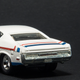 Illustration for article titled MoPar Monday - Pic Show! (20th Oct 14)